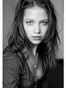 Inna K. | Hollywood Model