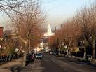 SE3405 : Locke Avenue below - via Daymix