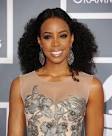 Kelly Rowland: 2012 Grammy