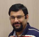 Ehsan Afshari was born in 1979