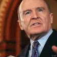 Jack Welch Image Motivational Quote: Jack Welch “Control Your Own Destiny ... Picture 7