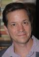 Frank Whaley - IMDb