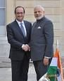 Foreign policy of Narendra Modi - Wikipedia, the free encyclopedia