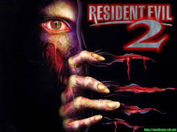 Resident Evil Images?q=tbn:ANd9GcRNv0q42I-bnn5M6xslQIrpiHGuCjomz_3BCwQySifnh4yNIlde