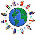 WORLD MATHS DAY « Brilliant Bloggers