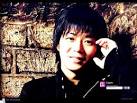 【聲優介紹】遊佐浩二
