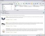 Download Free The Bat!, The Bat! 5.0.20.1 Download