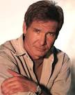 Harrison Ford - Harrisonford