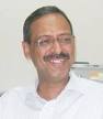 “We plan to develop a national database system called CIES” : Anil Swarup, ... - Anil-Swarup3
