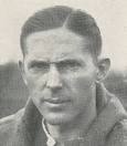 Jimmy Phelan coached UW