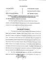 Politics : Frisco DWI Lawyer & Attorney Blog
