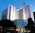  Hotel Pictures
