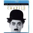 Chaplin (15th Anniversary