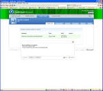 Microsoft's HealthVault puts your medical records online and in ...