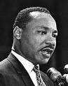 Martin Luther King Jr picture