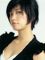 Mieko Kawakami (川上未映子),