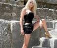 Asian Sex Chat Line - Free Adult Website
