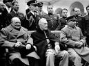 Mrs. Bartos' 8th grade American History Blog