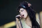 Amy Winehouse Death: Record Sales Skyrocket, Label Scrambles for Unreleased ... - 138216-british-singer-winehouse-performs-during-the-rock-in-rio-music-festiva