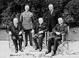 Head of government - Wikipedia, the free encyclopedia