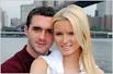 Iain MacLellan, a cousin of