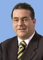 Beppe Fenech Adami, the President's son, has been elected to the House of
