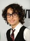 Alex Wolff Musician/actor Alex Wolff of The Naked Brothers Band attends the ... - Premiere Bon Jovi Beautiful D0abo2qK8WBl