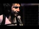 Soz & Muzik : Firat Tanis