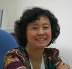 Winnie Li