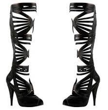 Shoes Pictures