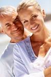 Best Online Dating Sites Nz