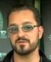 Chris Metzen. ADVERTISEMENT
