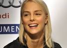 kira-korpi_2