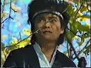 movie Si Yin Kuy starring