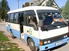 Hyundai Chorus