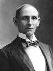 Wiley. HON. ULRIC Z. WILEY