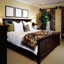 Blue Hudson Luxury 12-Piece Bedding Set | Master Bedrooms ...