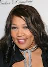Kym Whitley c1
