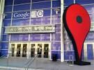 Live from Google I/O 2011's opening keynote! -- Engadget
