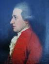 File:Hagenauer Mozart mid-1780s.jpg - Wikipedia, the free encyclopedia
