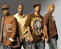 Jagged Edge Image Jagged Edge Gallery : BGPWORLD. Picture 3
