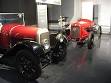 A.L.F.A 40/60 HP - Wikipedia, the free encyclopedia
