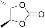 File:Trans-2,3-Butylene carbonate.png - Wikipedia, the free ...