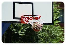%name Fiemme Street Basket: 2 giorni di basket indimenticabili
