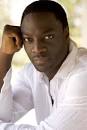 adewale-akinnuoye-agbaje-03