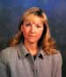 Debbie Mahoney, M.A.. Sr. Consultant, Operations/Training - mahoney