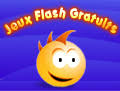 http://t3.gstatic.com/images?q=tbn:ANd9GcRO2VrcGgnc0Zv9yFZ2oEyMUk0AiKn0yRSpxhddnq2FYhJlaxqL