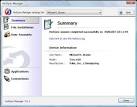Palm Desktop for Vista: Thar be changes here! « Solutions At Hand