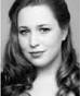 Hannah Dahlenburg Soprano