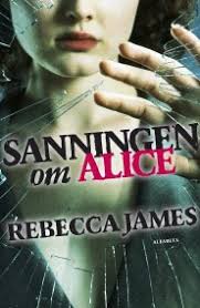 external image images?q=tbn:ANd9GcRO2tcn2aoQcoeB76RN6Nd1UUFUfRufkRiW3LWl6rEqL21wRZMohg